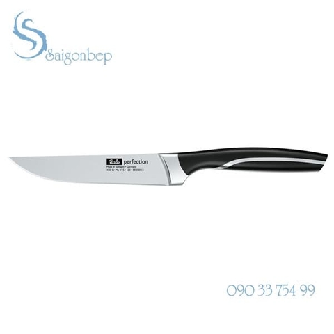 Dao bít tết Fissler Perfection 12cm