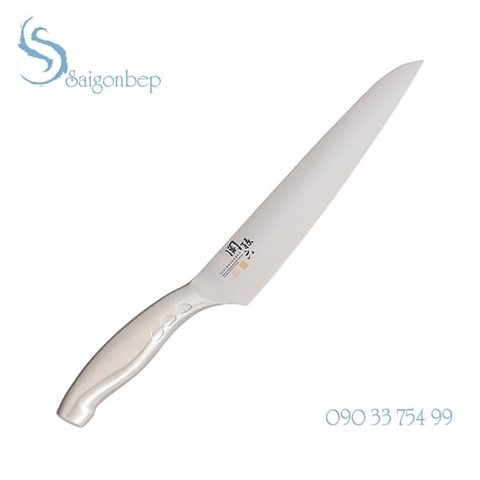 Dao Chef Seki Magoroku Takumiso KAI 21cm AB-5103