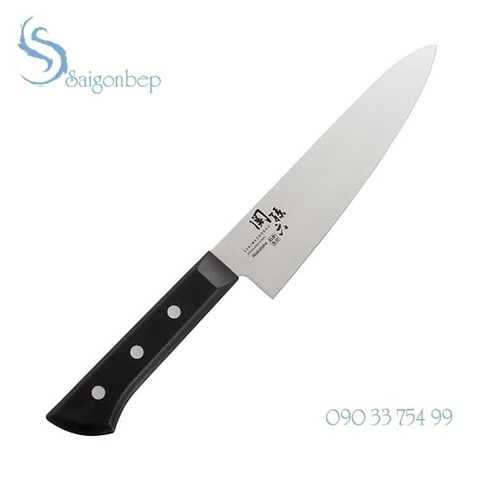 Dao Chef Seki Magoroku Wakatake KAI 18cm AB-5422