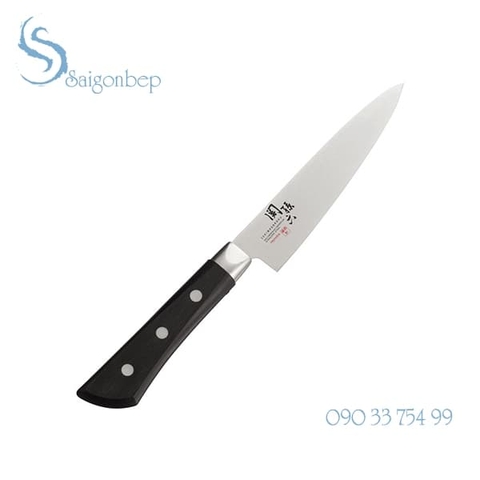 Dao gọt Seki Magoroku Honoka KAI 12cm AB-5431