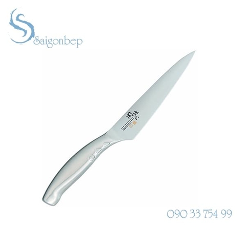 Dao gọt Seki Magoroku Takumiso KAI 12cm AB-5121