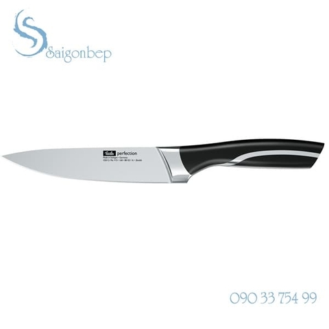 Dao phi lê Fissler Perfection 16cm