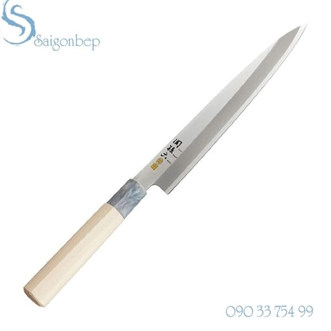 Dao Sashimi Seki Magoroku Ginju AK-5066