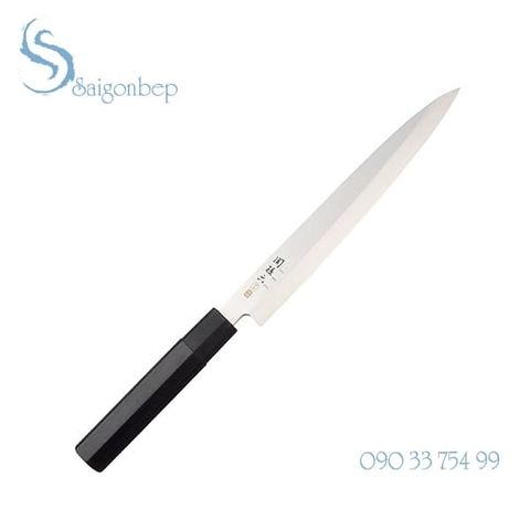 Dao Sashimi Seki Magoroku Kinju KAI 21cm AK-1105