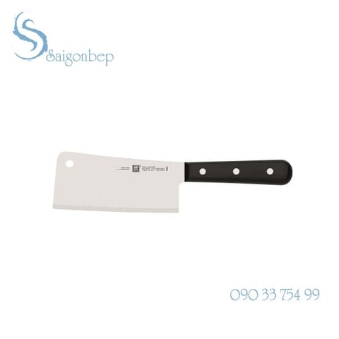 Dao ZWILLING TWIN GOURMET CLEAVER