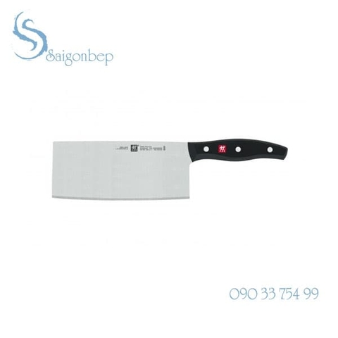 Dao ZWILLING TWIN POLLUX CHINESE CHEF