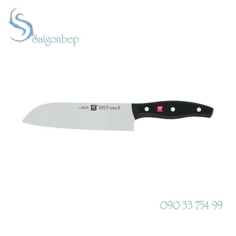 Dao ZWILLING TWIN POLLUX MULTI PURPOSE