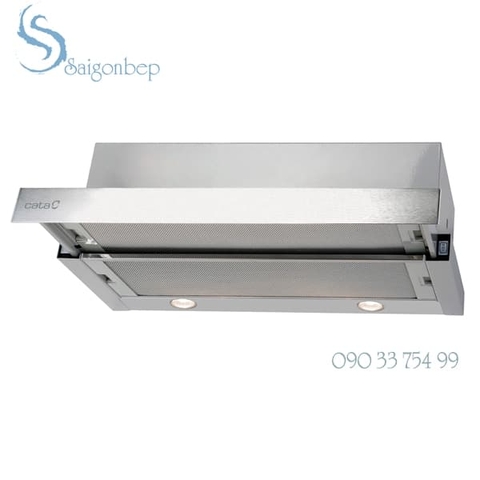 Máy hút mùi CATA TF 2003 DURALUM 700