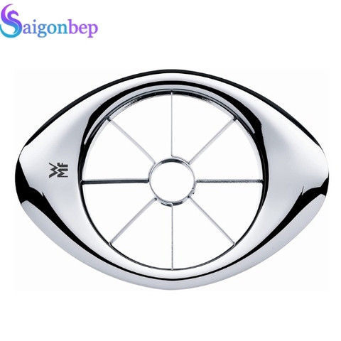 Dụng cụ cắt táo WMF apfelteiler 0634296040