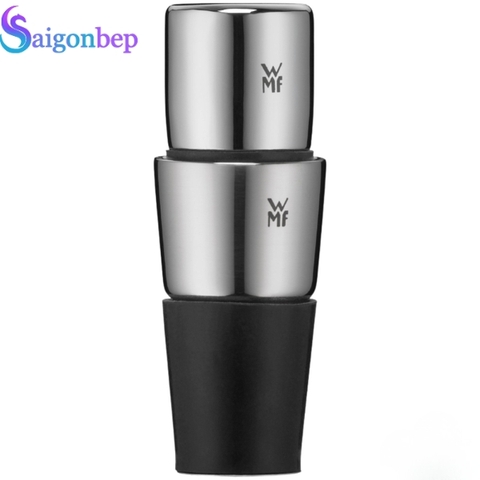 Dụng cụ rót rượu WMF weinausgieber vino 0640667920