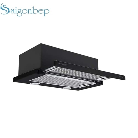 Máy hút mùi Eurosun EH-70AF85B