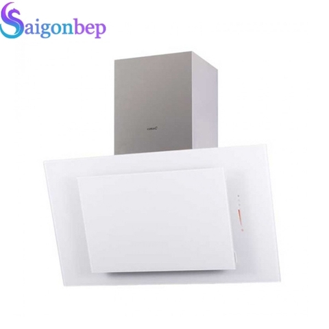 Máy hút mùi Cata Thalassa 700 WH