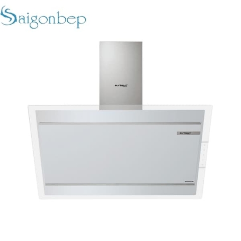 Máy hút mùi Eurosun EH-70CN78W