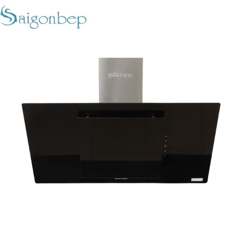 Máy hút mùi Kocher K-2080V