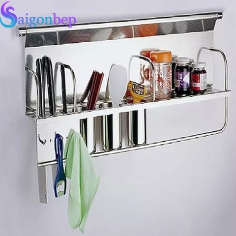 Giá treo đa năng Eurogold E0970