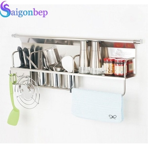 Giá treo đa năng Eurogold E0990