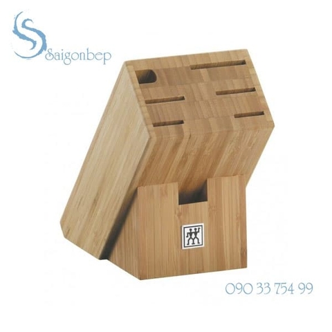 Hộp cắm dao ZWILLING BLOCK