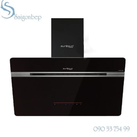 Máy hút mùi Eurosun EH-70CN73