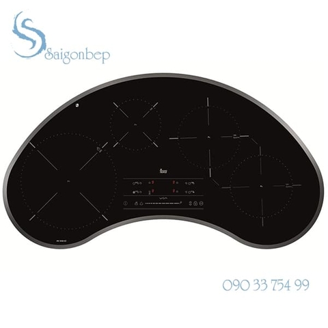 Bếp từ Teka IRC 9430 KS