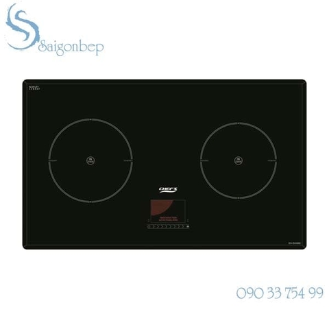 Bếp từ Chefs EH – DIH890