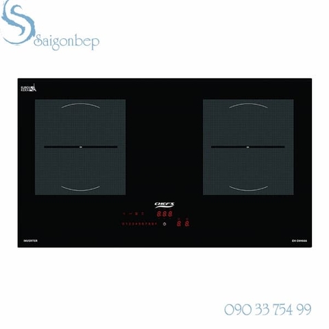 Bếp từ Chefs EH-DIH666