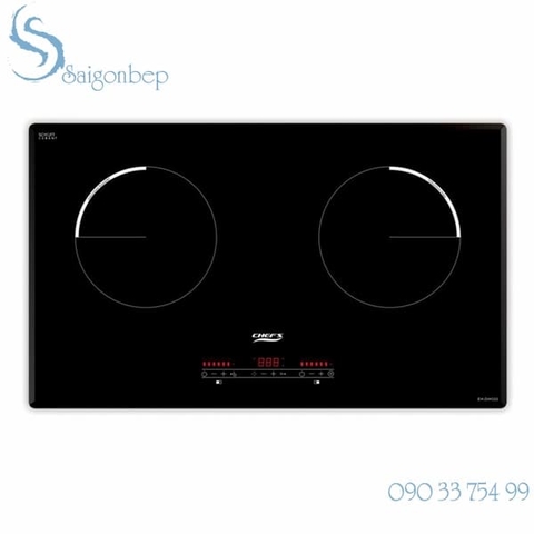 Bếp từ Chefs EH – DIH333