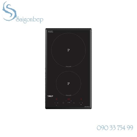 Bếp từ Chefs EH – DIH32A