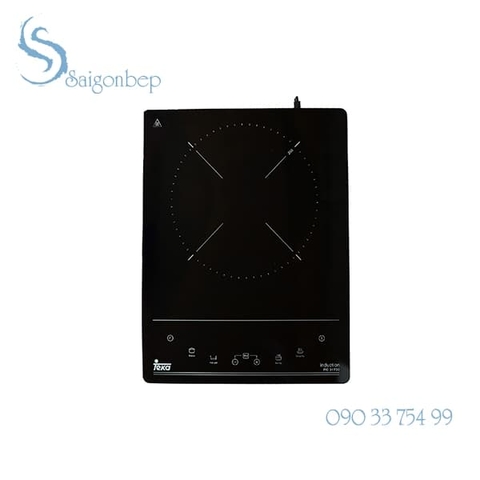 Bếp từ Teka FIC 31T30