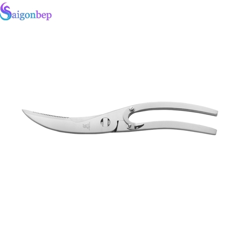 Kéo Zwilling Poultry Shears