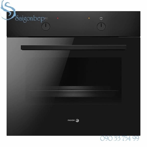 Lò nướng âm tủ FAGOR F-CLASS 8H-115BSM A