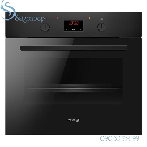 Lò nướng âm tủ FAGOR F-CLASS 8H-185BSM A