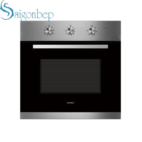 Lò nướng âm tủ Hafele HO-4K70A 538.61.451