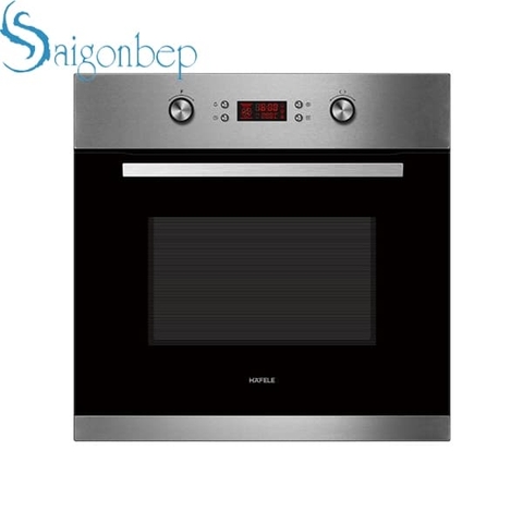 Lò nướng âm tủ Hafele HO-4KT70A 538.61.442