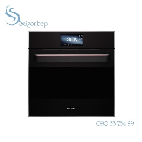 Lò nướng âm tủ Hafele HO-T60C 535.02.721