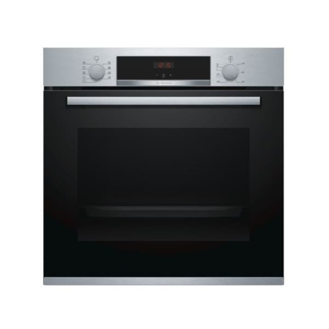 Lò nướng Bosch HBA534BS0A