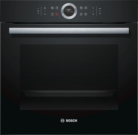 Lò nướng BOSCH HBG635BB1