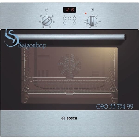 Lò nướng Bosch HBN231E2