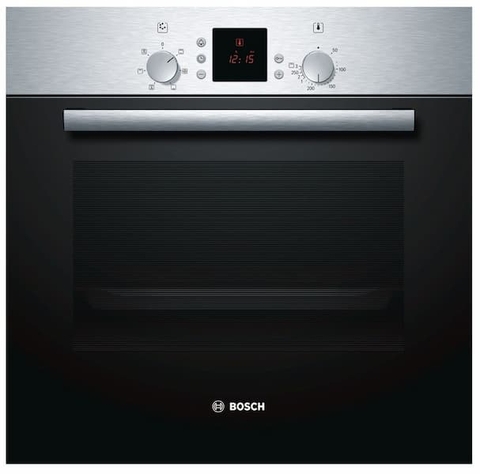 Lò nướng BOSCH HBN331E1K