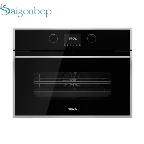 Lò nướng đa năng Teka HLC 847 C