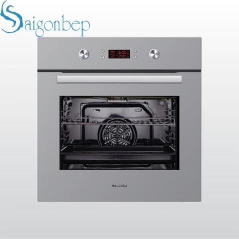 Lò nướng điện âm tủ MOV-65 PYRO