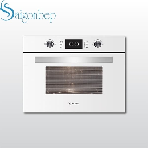 Lò nướng kết hợp vi sóng Malloca MW-944TA