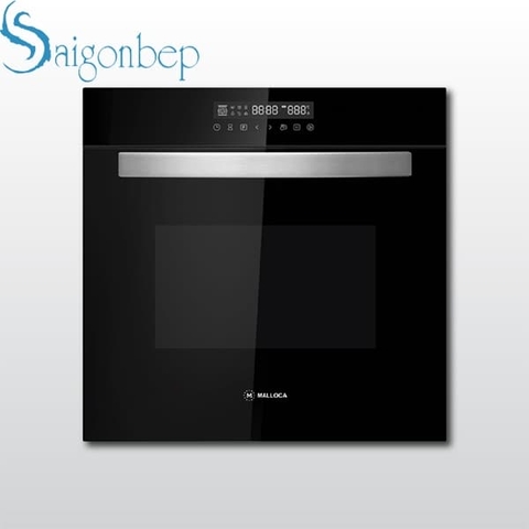 Lò nướng Malloca MOV-659TC