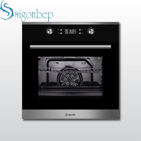 Lò nướng Malloca MOV-65DE