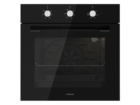 Lò nướng Malloca MOV-726 MC