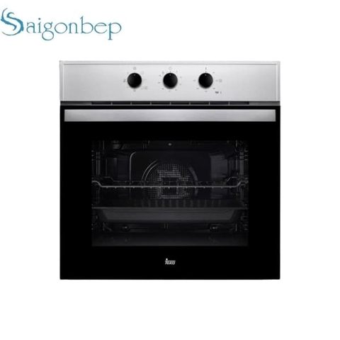 Lò nướng Teka HBB 605