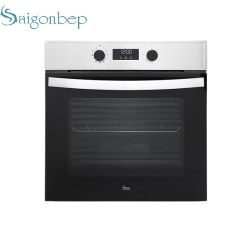 Lò nướng Teka HBB 735