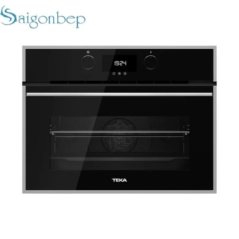 Lò nướng Teka HLC 840