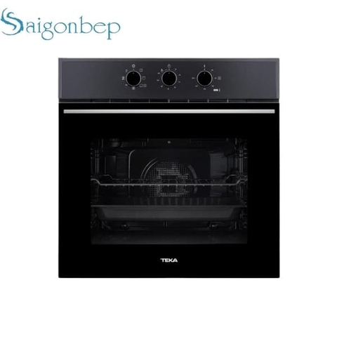 Lò nướng Teka HSB 610