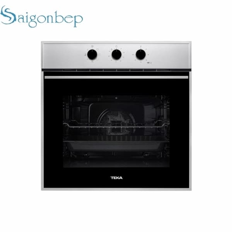 Lò nướng Teka HSB 615