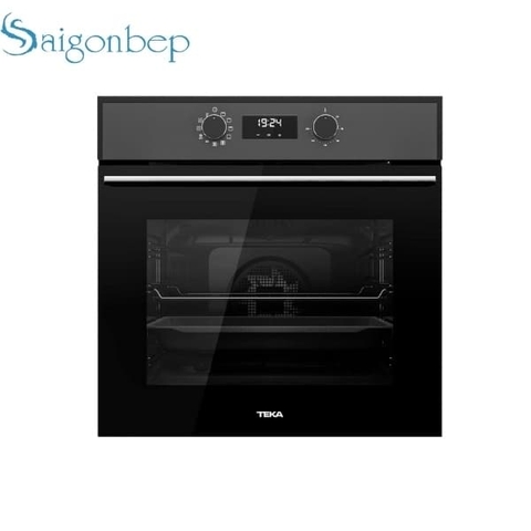 Lò nướng Teka HSB 630